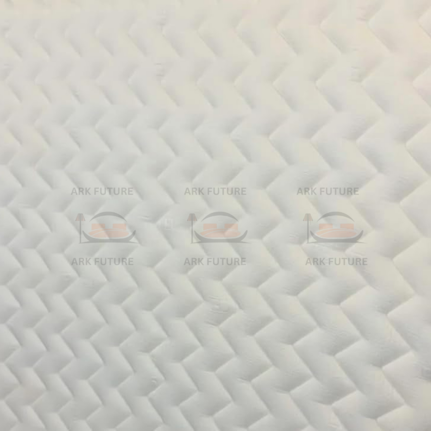 Pocket Sprung Pillow Top Mattress β Medium Soft Memory Foam Comfort