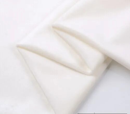 Royal Victoria Pebble Luxury Upholstered Bed Frame