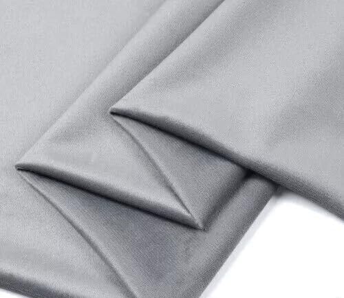 Royal Victoria Pebble Luxury Upholstered Bed Frame