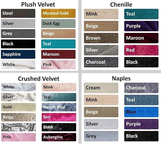 Lincoln 3+2 Sofa Set with Modern Design & Comfort