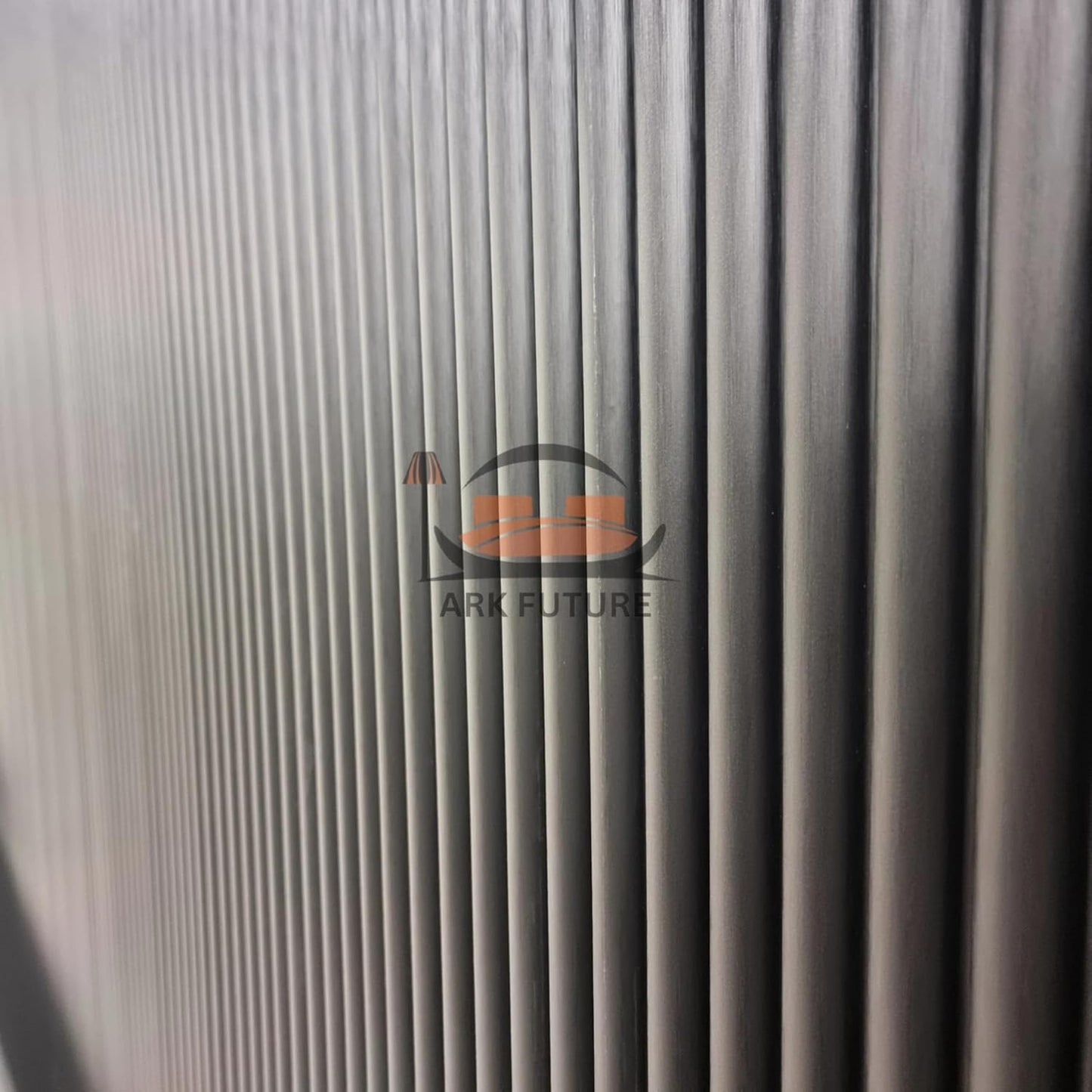 Fluted Wall Panels β Modern Decorative Design