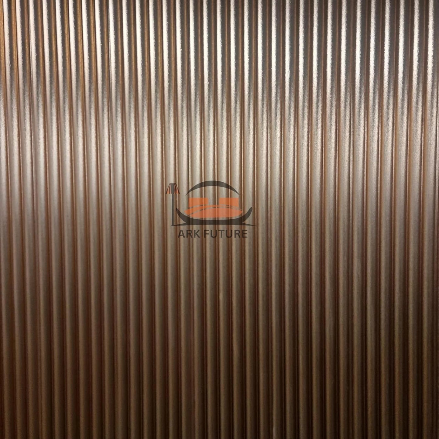 Fluted Wall Panels β Modern Decorative Design