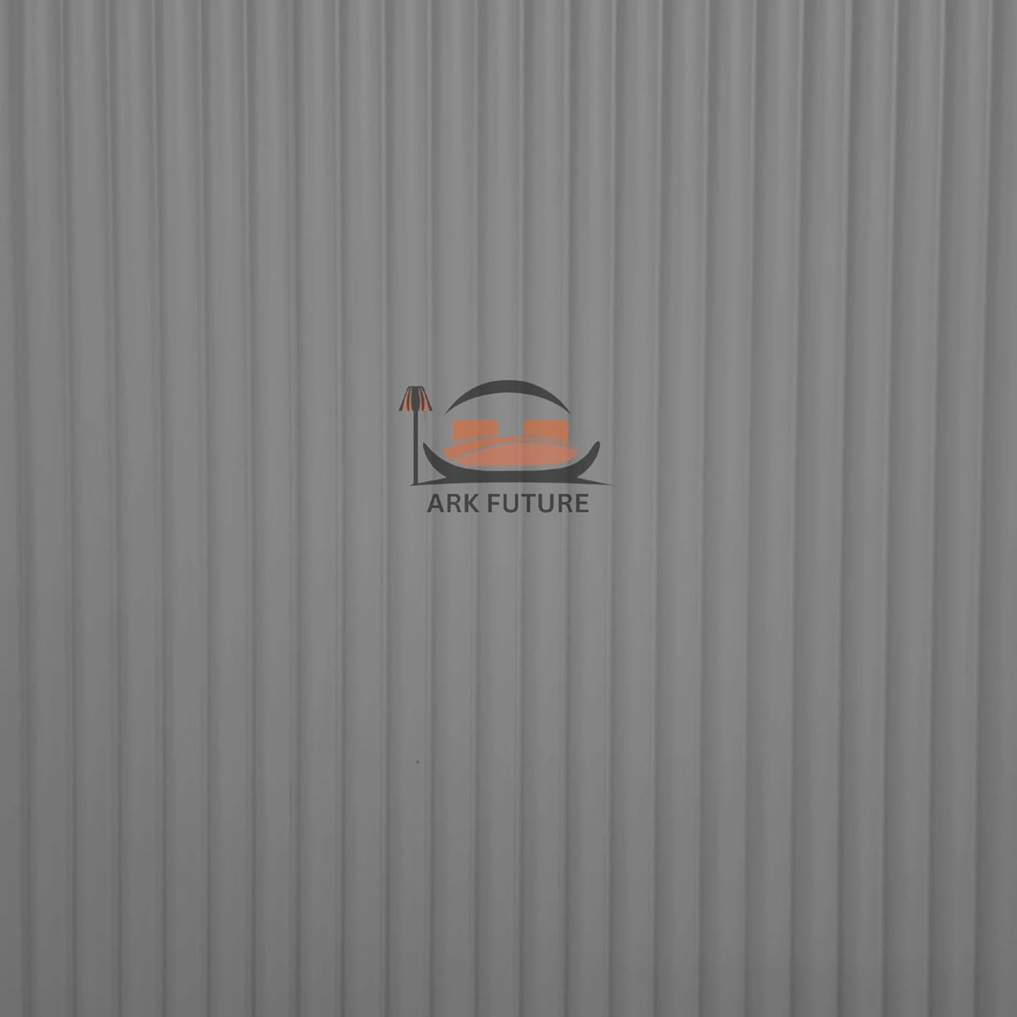 Fluted Wall Panels β Modern Decorative Design