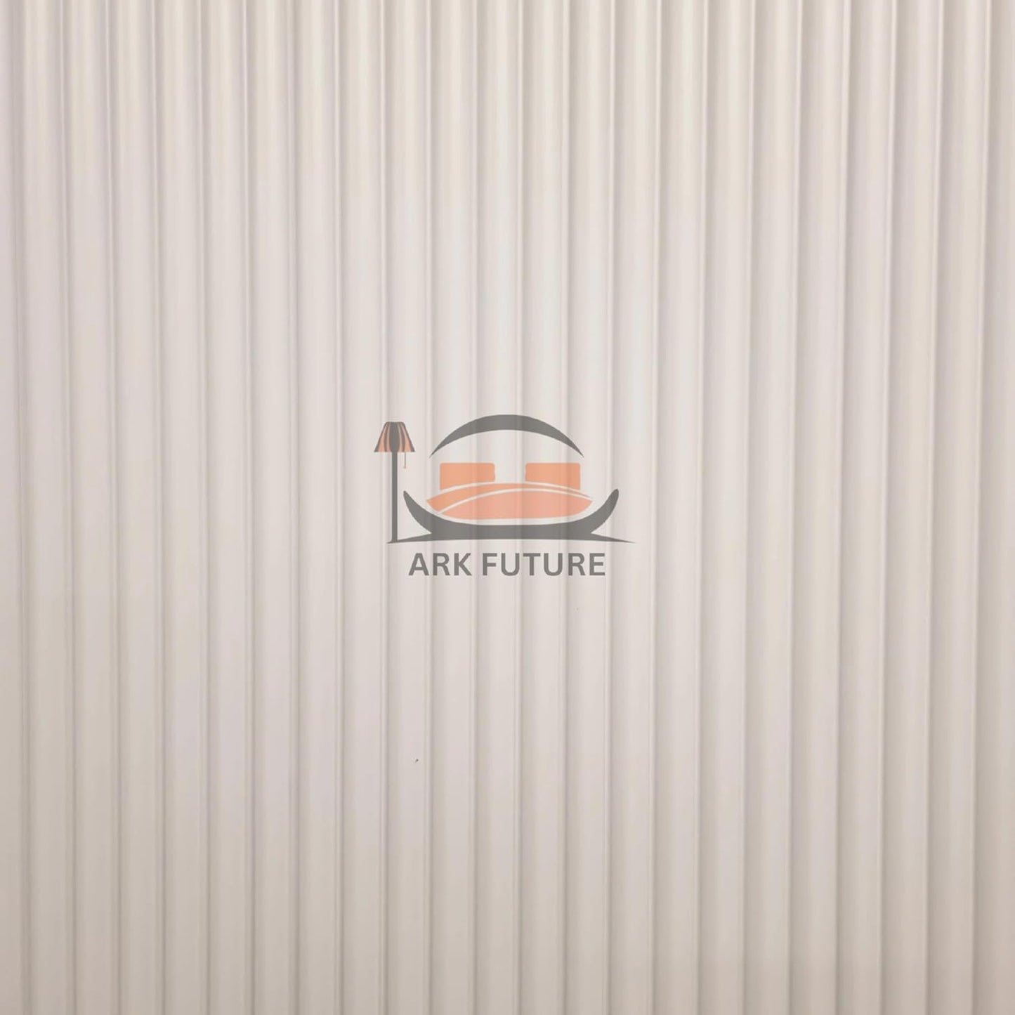 Fluted Wall Panels β Modern Decorative Design