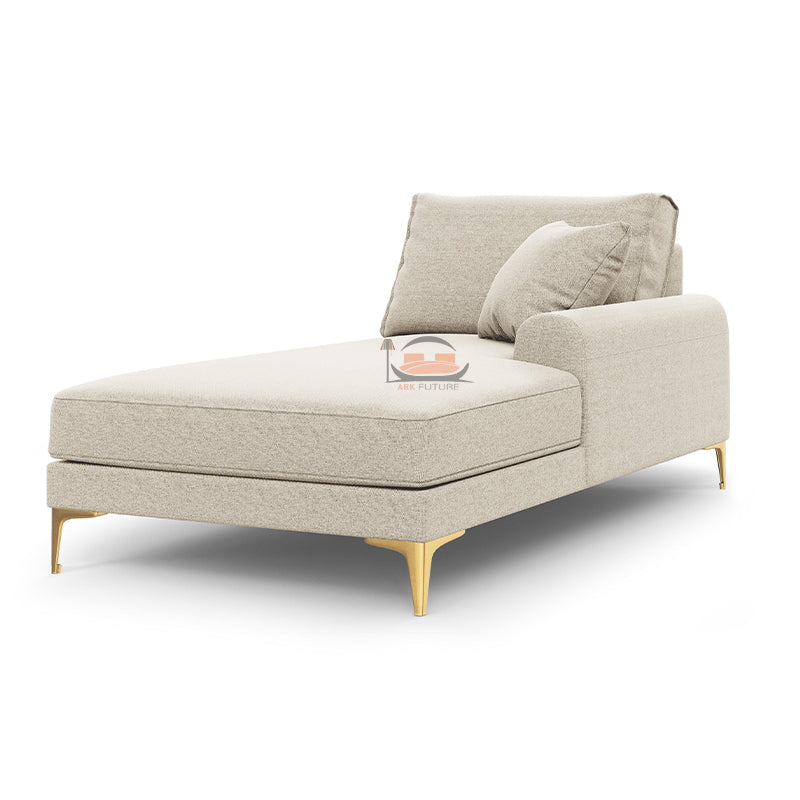 Nampi Right and Left Sided Chaise