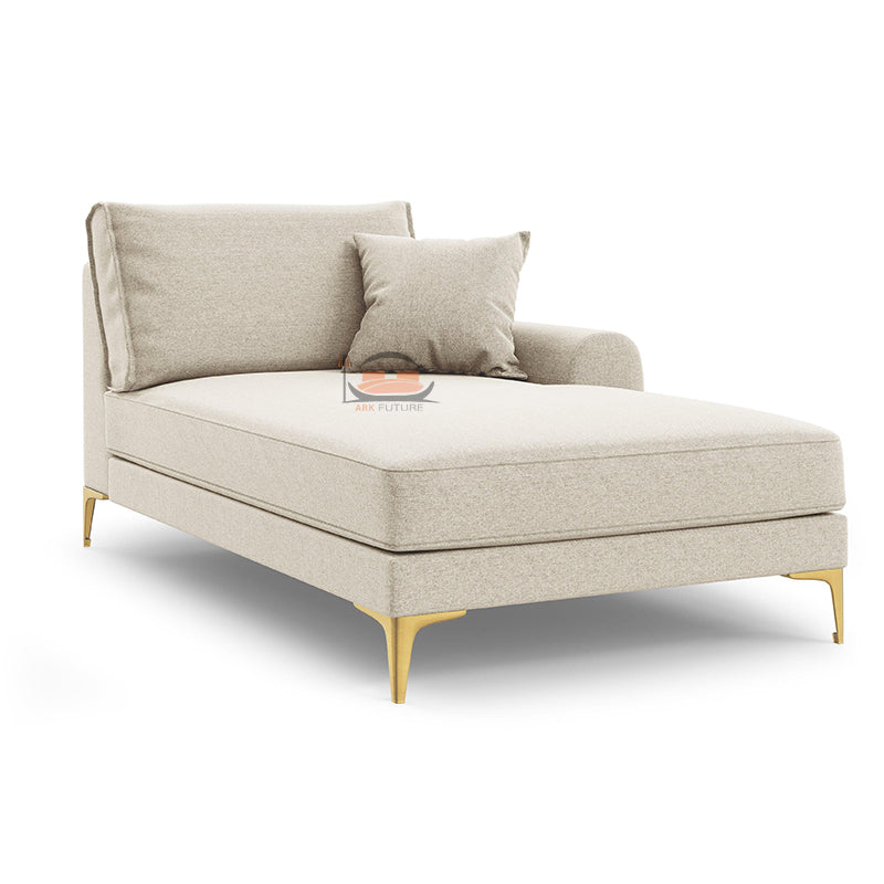 Nampi Right and Left Sided Chaise