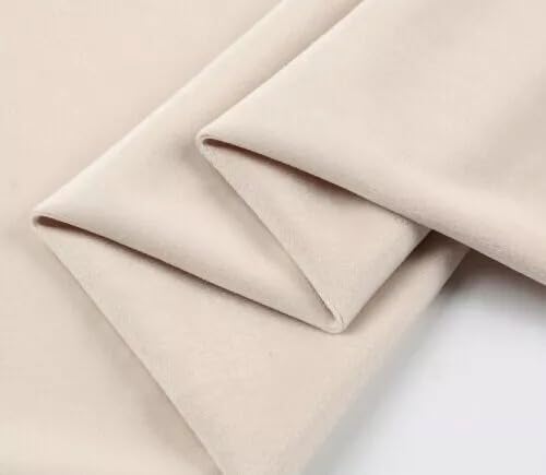 Royal Victoria Pebble Luxury Upholstered Bed Frame