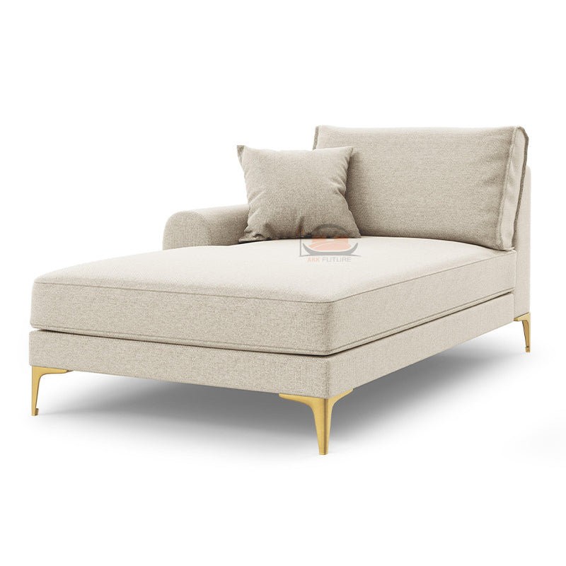 Nampi Right and Left Sided Chaise