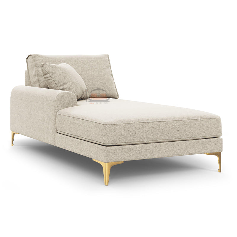 Nampi Right and Left Sided Chaise