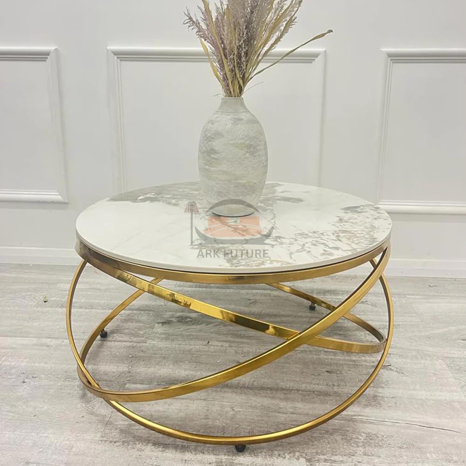Coffee Tables