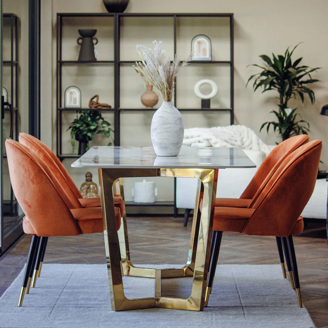 Bar Stool / Benches