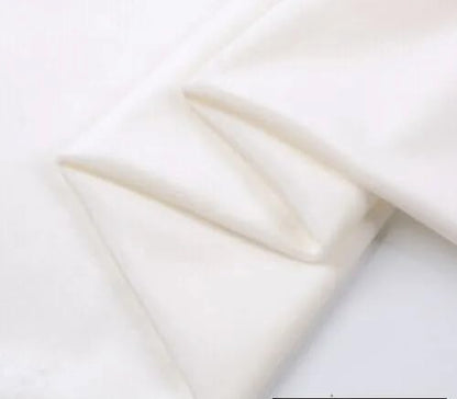 Royal Victoria Pebble Luxury Upholstered Bed Frame
