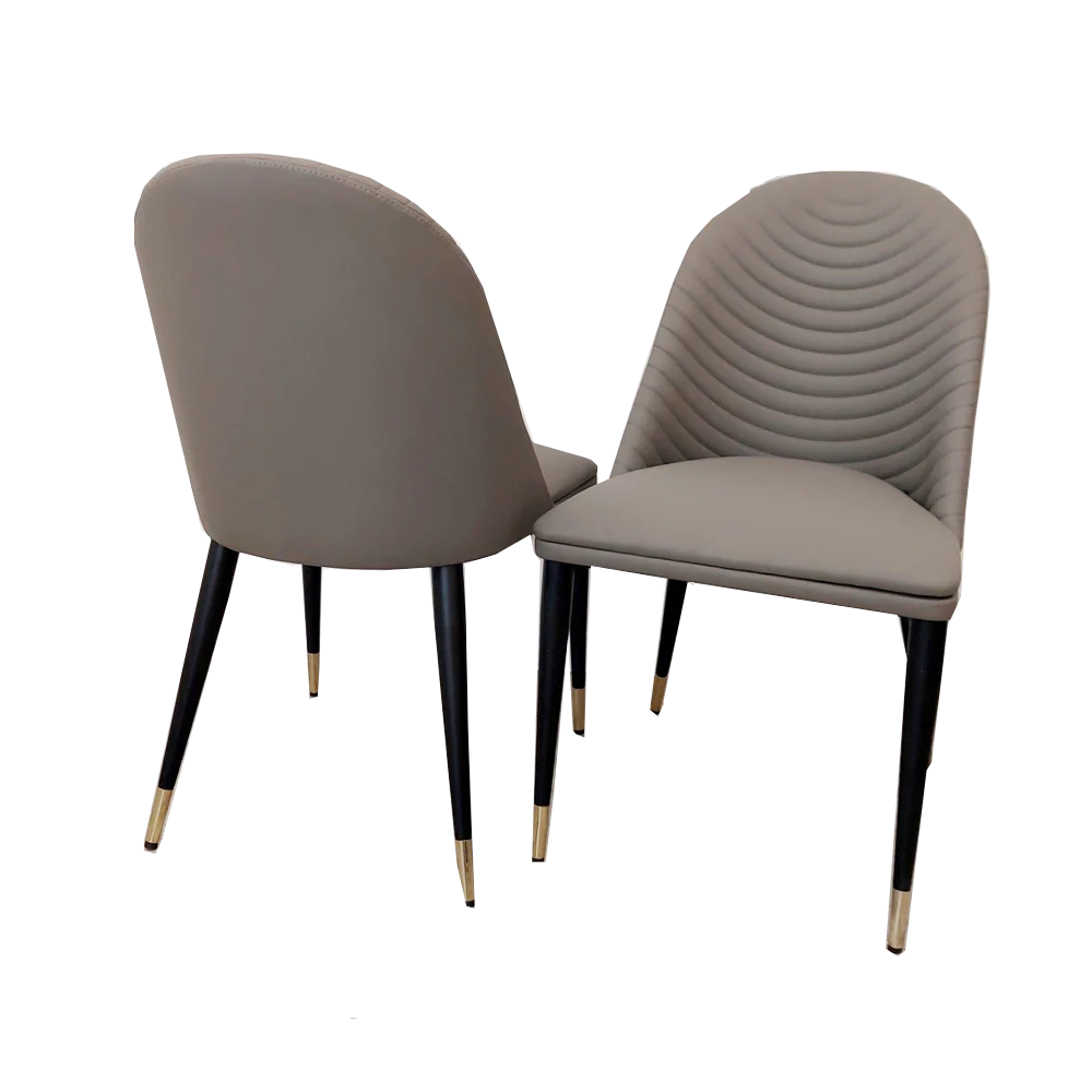 4 x Alba Dining Chair