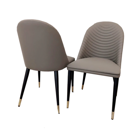 4 x Alba Dining Chair