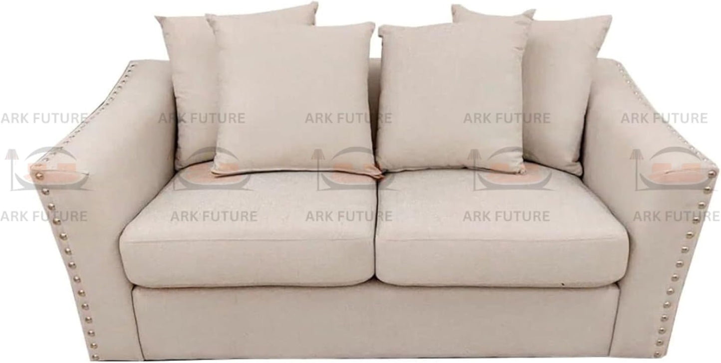 Blakely 3+2 Seater Sofa Set – Modern Comfort & Style