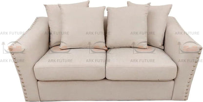 Blakely 3+2 Seater Sofa Set – Modern Comfort & Style