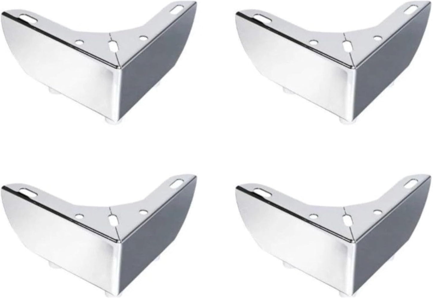 Turkish Sofa Bed Corner or 3+2 Seater Sofa Set Modern Black Velvet with Gold Trim