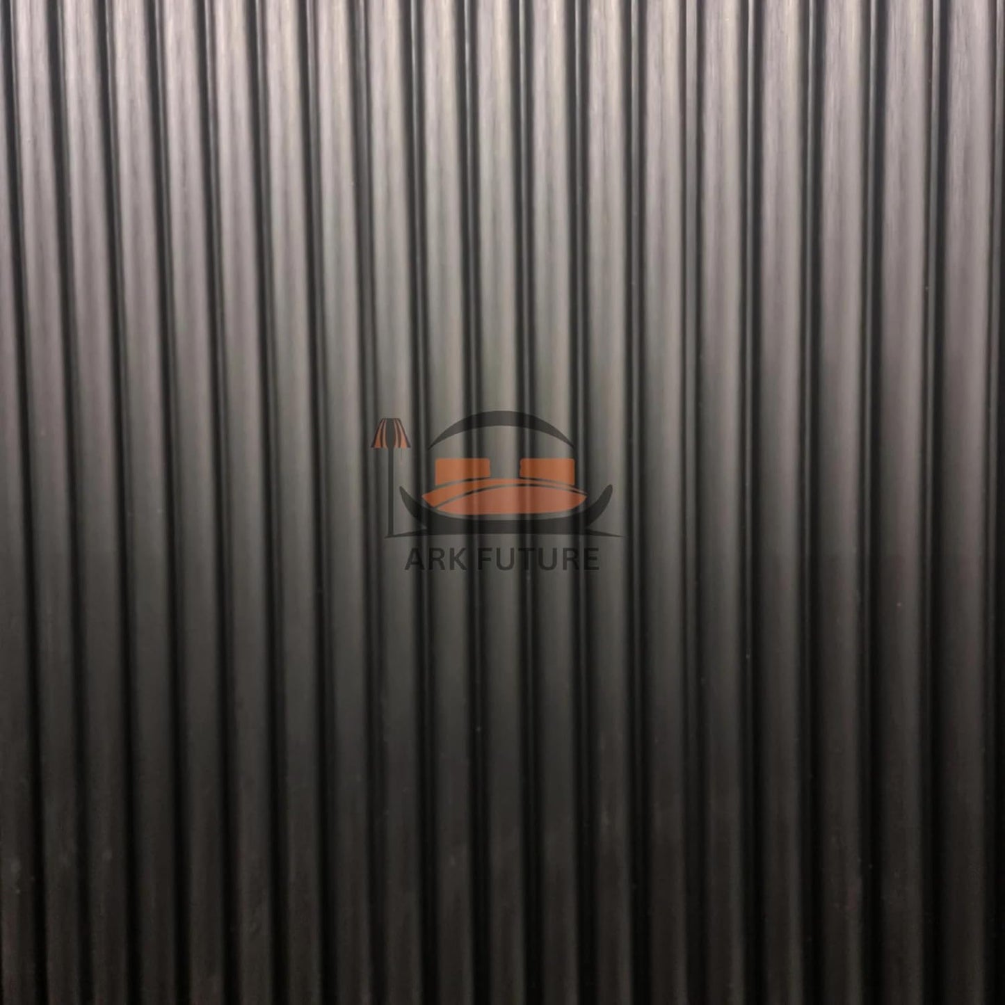 Fluted Wall Panels – Modern Decorative Design