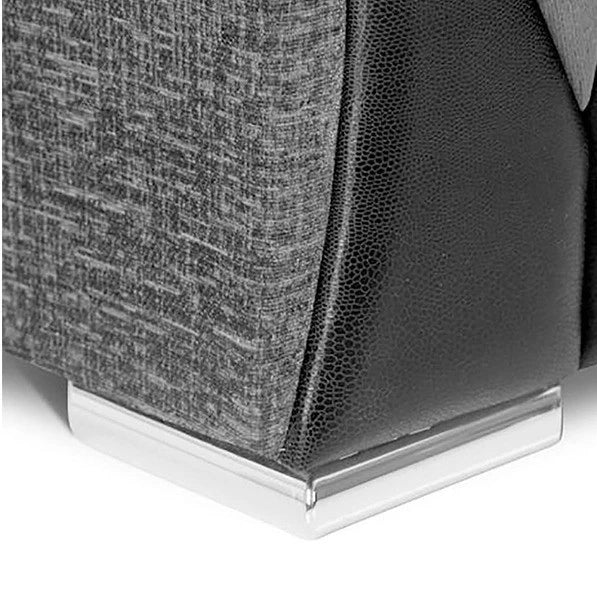 Grand Axis Modern Corner Sofa