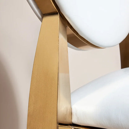 Jasmine Dining Chair