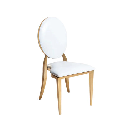 Jasmine Dining Chair