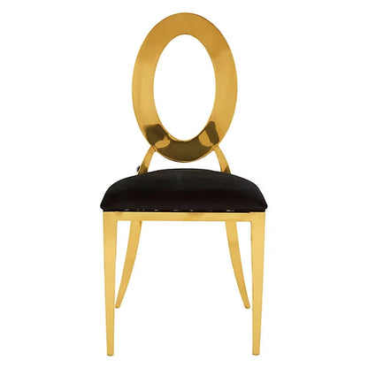 Jasmine Dining Chair
