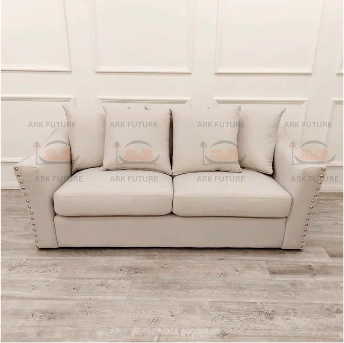 Blakely 3+2 Seater Sofa Set – Modern Comfort & Style
