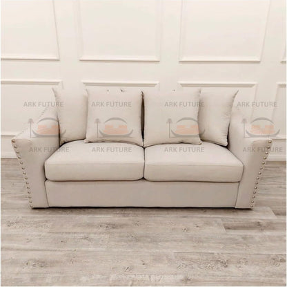 Blakely 3+2 Seater Sofa Set – Modern Comfort & Style