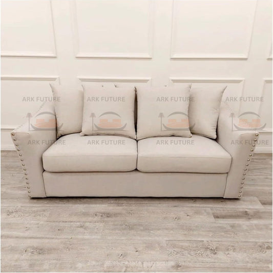 Blakely 3+2 Seater Sofa Set – Modern Comfort & Style