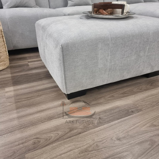 Self-Adhesive Wood Effect Vinyl Flooring – Durable, Easy Install, Water-Resistant (36 Planks)