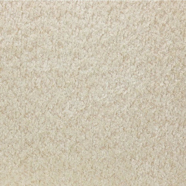 Queensbury Soft Modern Lounge U-Shaped Sofa