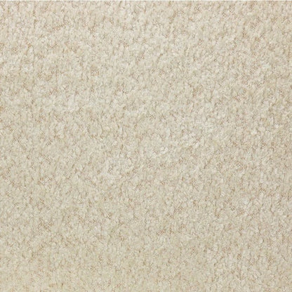 Queensbury Soft Modern Lounge U-Shaped Sofa