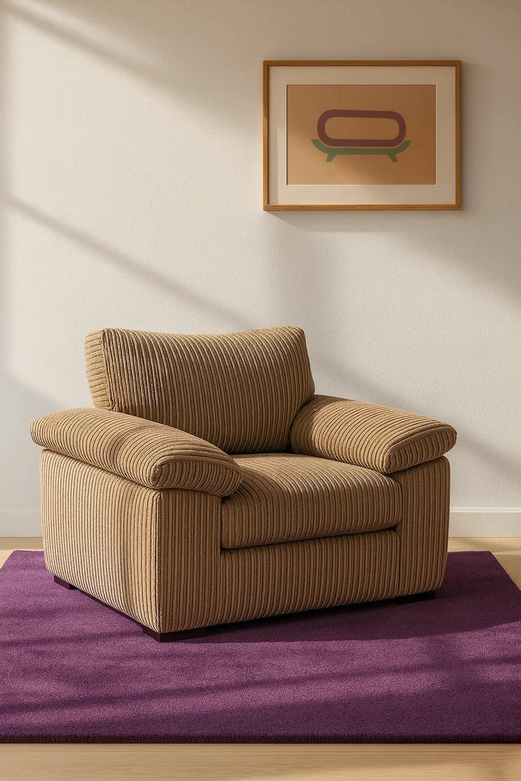 Stonehill Calm Modern Lounge 3+2 Setarer Sofas In Jumbo Fabric