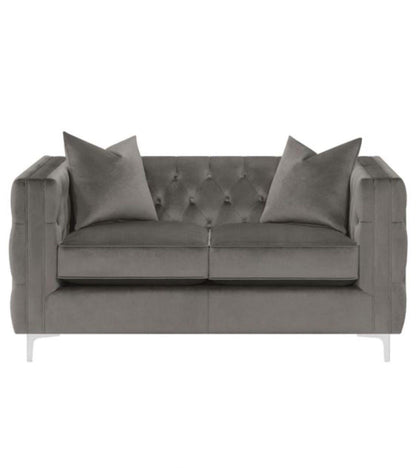 Neon Luxury Sofa Set 3 plus 2 plus 1