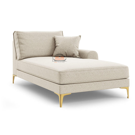Nampi Right and Left Sided Chaise